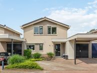 Mariëndaal 5, 7544 NG Enschede