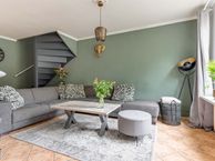 Prunuslaan 19, 1834 KG Sint Pancras