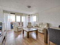 Zijlsterraklaan 17, 3544 ST Utrecht