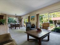 Wijngaard 5, 8212 CB Lelystad