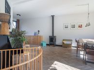 Prins Hendrikplantsoen 24, 1501 BM Zaandam