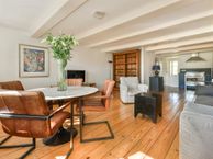 Herengracht 326 2, 1016 CE Amsterdam