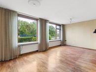 Gerbrandystraat 135, 4384 NE Vlissingen