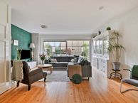 Reggedal 9, 2904 CX Capelle aan den IJssel