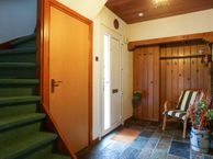 Julianalaan 22, 6269 CN Margraten