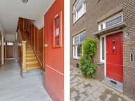 Bergweg 34, 6212 CX Maastricht