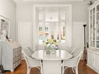 Johannes Verhulststraat 123 H, 1071 MZ Amsterdam