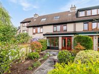 Papiermolen 56, 2906 RC Capelle aan den IJssel