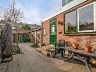 Goudenregenstraat 65, 2906 CL Capelle aan den IJssel