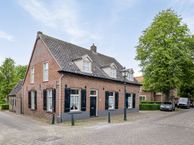 Nieuwstraat 20, 5688 BE Oirschot