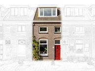 Willemstraat 13, 2613 DR Delft