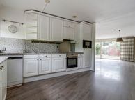 Prozastraat 7, 4207 TR Gorinchem