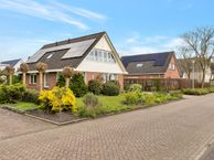 Letzekampe 28, 9636 GR Zuidbroek