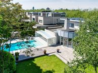 Jacobus van Vessemsingel 43, 3065 NH Rotterdam