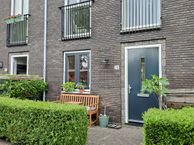 Beethovenstraat 59, 2035 PC Haarlem