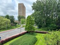 Storklaan 43, 2613 XT Delft