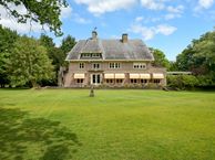 Prins Frederiklaan 28, 2243 HW Wassenaar