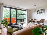 Gelreweg 81, 3843 AN Harderwijk