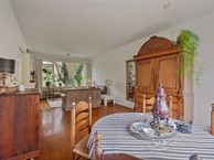 Praamstraat 24, 1503 KN Zaandam