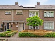 Hobbemalaan 35, 5702 VV Helmond