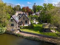 Noordeinde 27, 1834 AE Sint Pancras