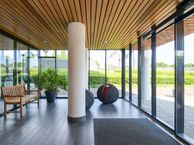 Van Obdamstraat 64, 3814 TD Amersfoort