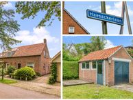 Haesackerlaan 1, 1851 MK Heiloo