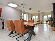 Laan van Floris de Vijfde 145, 2631 WR Nootdorp