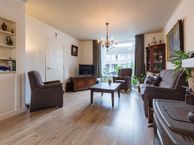 Burgemeester van Heystlaan 25, 5142 VT Waalwijk