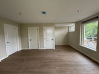 Stationsweg 103 A, 6711 PM Ede