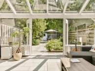 Brentanostraat 41, 1102 RX Amsterdam