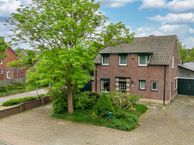 Schoolweg 63, 5916 PK Venlo