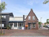 Voorstraat 39, 4491 EV Wissenkerke