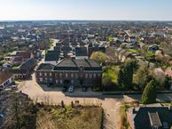 Wilhelminastraat 20, 6039 AD Stramproy