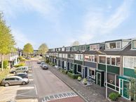 Da Costastraat 48, 2941 GM Lekkerkerk