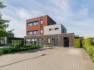 Energieweg 5, 4382 WW Vlissingen