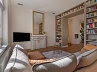 Alexander Battalaan 23 A, 6221 CA Maastricht