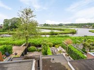 Grote Beer 35, 2163 AP Lisse