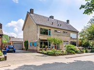 Achterstraat 10, 4011 EP Zoelen