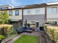 Lepeltjesheide 8, 8471 WE Wolvega