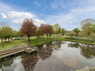 Eperweg 33 r, 8181 ET Heerde