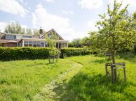 Waver 8, 1191 KE Ouderkerk aan de Amstel