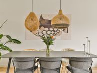 Europarei 36, 1422 DA Uithoorn