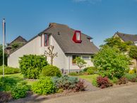 Boomgaarden 1, 7271 DW Borculo