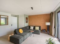 Poortlaan 10, 3261 PB Oud-Beijerland