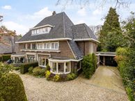 Kerkewijk 191, 3904 JD Veenendaal