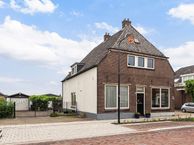 Weg naar Voorst 96, 7205 CT Zutphen