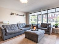 Chansondreef 60, 3845 GZ Harderwijk