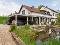 Bocholtzerweg 34, 6369 TH Simpelveld