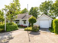 Hobbemastraat 6, 5161 VM Sprang-Capelle